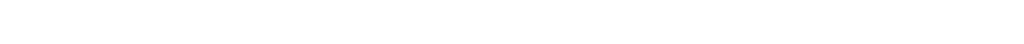 socios tecnologicos 1